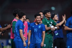 Lịch thi đấu bóng đá hôm nay 17/8: Khởi tranh giải U23 Đông Nam Á 2023