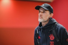 Liên tục gửi thông điệp trách móc, Thomas Tuchel khiến BLĐ Bayern Munich 'nổi trận lôi đình'