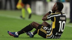 Pogba thừa nhận sử dụng testosterone, Juventus chuẩn bị ra quyết định nóng