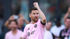 Thuyền trưởng Inter Miami lên tiếng, ngã ngũ khả năng Messi quay về khoác áo gã khổng lồ châu Âu