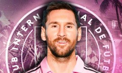 Tin chuyển nhượng Barca hôm nay 9/10: Ngã ngũ vụ Messi trở lại sân Camp Nou