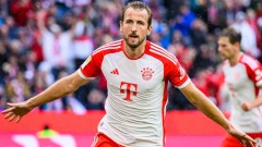 Khác xa đồn đoán, sếp lớn Bayern bất ngờ tiết lộ sự thật gây sốc về thương vụ Harry Kane
