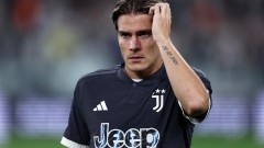 'Trùm cá độ' Juventus chính thức lĩnh án phạt sau bê bối cá cược bất hợp pháp
