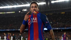 Tin chuyển nhượng Barca hôm nay 21/10: Ngã ngũ vụ Barca tái hợp Neymar