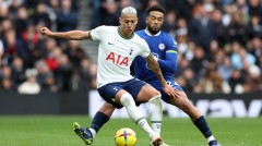 Lịch thi đấu vòng 11 Ngoại hạng Anh: Cơ hội lấy điểm cho MU, đại chiến Tottenham vs Chelsea