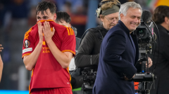 Mourinho tự tin tuyên bố: 'Các đội Champions League không muốn gặp Roma'