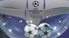 Bốc thăm vòng 1/8 Champions League: Dễ có đại chiến giữa Mbappe và Haaland