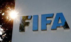 Làm trái với quy định, Brazil đối mặt với án phạt cực nặng từ FIFA