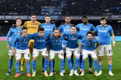 Nhận định Napoli vs Fiorentina, 02h00 ngày 19/1/2024