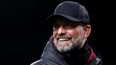 NÓNG: Huấn luyện viên Jurgen Klopp bất ngờ tuyên bố rời Liverpool