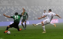 Nhận định Sassuolo vs Torino, 2h45 ngày 11/2/2024