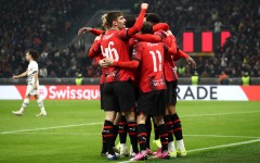 Nhận định và dự đoán Stade Rennes vs AC Milan, 23/2/2024