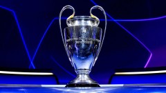 UEFA tiết lộ 2 đội hạng 5 ở giải quốc gia có vé dự Cúp C1 châu Âu mùa tới