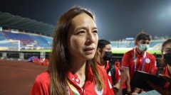 U23 Thái Lan được treo thưởng lớn để 'cướp' HCV từ tay U23 Việt Nam