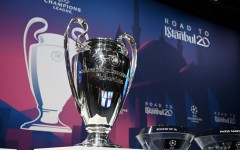 Vì Covid-19, Champions League có thể diễn ra vào cuối tuần