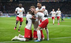BLV Quang Tùng: 'RB Leipzig phải bình tĩnh mới có thể vượt qua Atletico Madrid'
