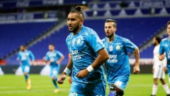 Nhận định bóng đá Porto vs Marseille 4/11: Cục diện khó lường