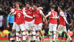 Nhận định bóng đá Leeds vs Arsenal 22/11: Tìm lại mạch thắng