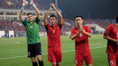 Muangthong United đá như mơ ngủ, Văn Lâm tiến cử BLĐ chiêu mộ thủ lĩnh ĐT Việt Nam
