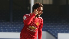 'Thần gánh team' Bruno Fernandes chuẩn bị được Man Utd thưởng lớn