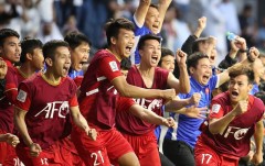AFF Cup bị hoãn là cú hích để thầy Park hoàn thành cả 2 mục tiêu lớn của ĐT Việt Nam trong năm 2021