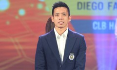 Hà Nội không vô địch V.League, Văn Quyết vẫn là ứng cử viên số 1 cho danh hiệu QBV Việt Nam 2020