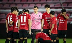 Không buông tha cho Đặng Văn Lâm, Muangthong Utd sẽ phải trả giá đắt nếu thua kiện