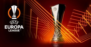 Leverkusen gặp Atalanta ở chung kết Cúp C2 lúc 2h ngày 23/5