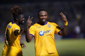 VPF đưa ra câu trả lời về việc tăng số lượng ngoại binh cho V-League