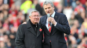 Cựu sếp lớn MU điểm mặt chỉ tên 5 bản hợp đồng hay nhất của Sir Alex Ferguson