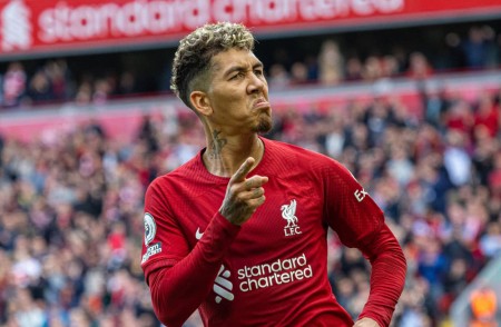 Real Madrid quan tâm tới ngôi sao vừa rời Liverpool