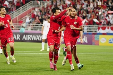 HLV Malaysia kỳ vọng U23 Indonesia gây bất ngờ trước U23 Hàn Quốc