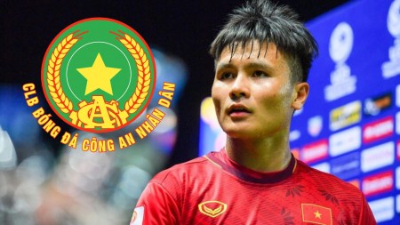 Chuyện Quang Hải chia tay Pau FC sau thời gian dự bị, về khoác áo 'tân binh mới nổi' V-League vỡ lẽ?