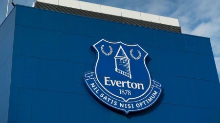 Vừa bị trừ 10 điểm, Everton lại tiếp tục đứng trước nguy cơ nhận thêm án phạt mới