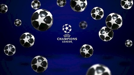 Bốc thăm vòng 1/8 Champions League 2023/24 diễn ra khi nào, ở đâu?