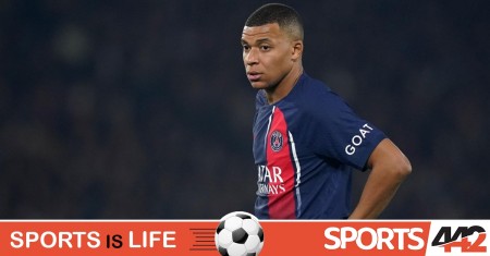 XONG! Mbappe xác nhận chia tay PSG, chuẩn bị gia nhập gã khổng lồ