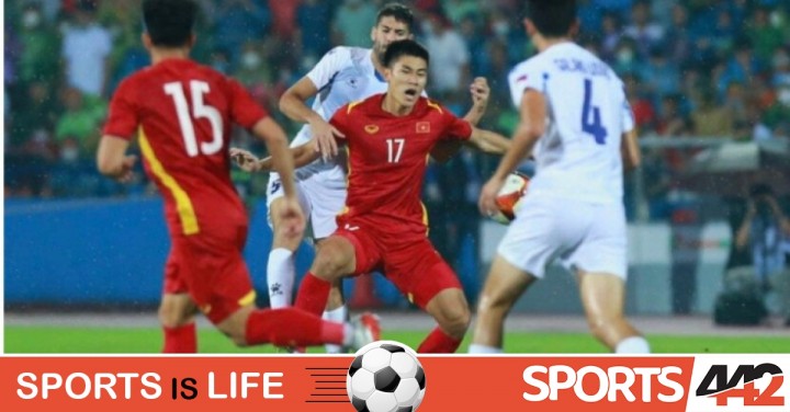 img-bgt-2021-ket-qua-u23-viet-nam-u23-philippines-1652018351-width829height545