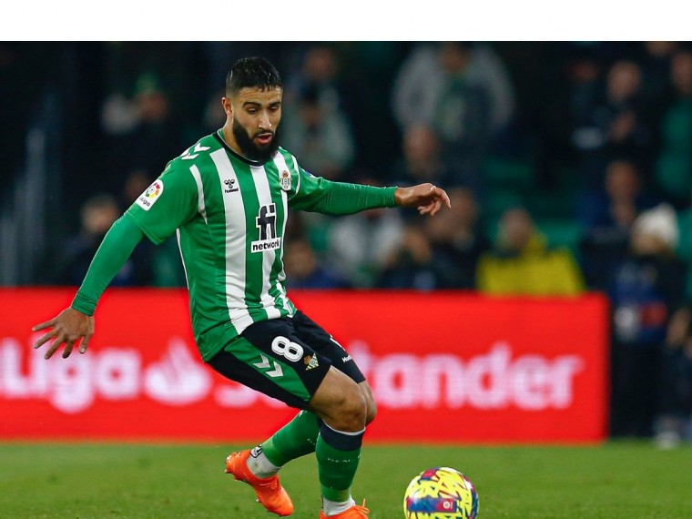 Man Utd nhận tin cực vui trước màn đối đầu với Real Betis tại